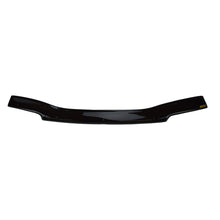 Deflector de capota Scoutt, Volkswagen Transporter, 1993-2002