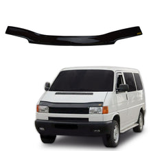 Deflector de capota Scoutt, Volkswagen Transporter, 1993-2002
