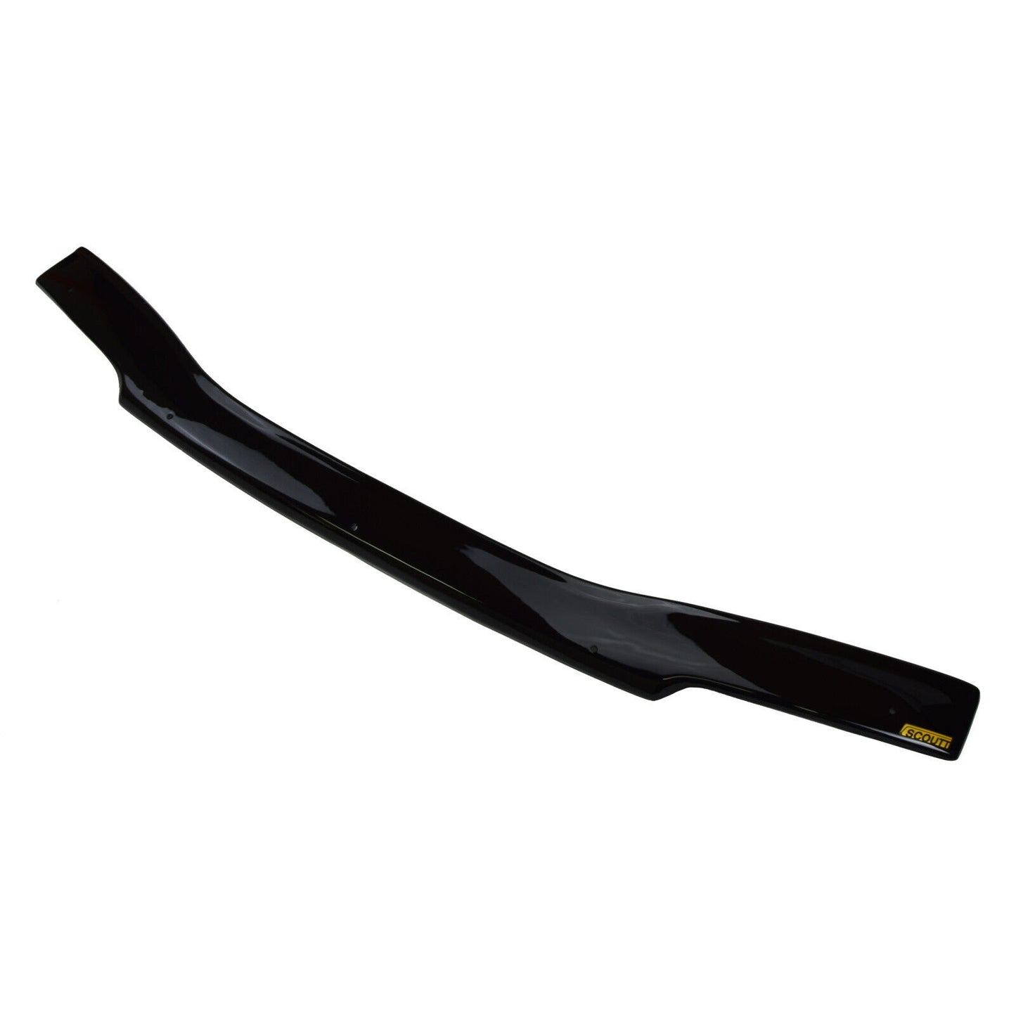 Deflector de capota Scoutt, Volkswagen Transporter, 1993-2002