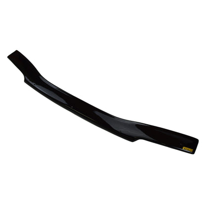 Deflector de capota Scoutt, Volkswagen Transporter, 1993-2002