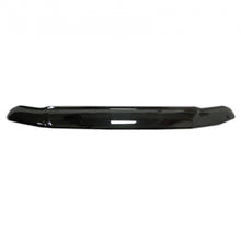 Deflector de capota Scoutt, Volkswagen Transporter (T5), 2009-2015