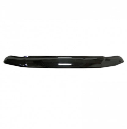 Deflector de capota Scoutt, Volkswagen Transporter (T5), 2009-2015