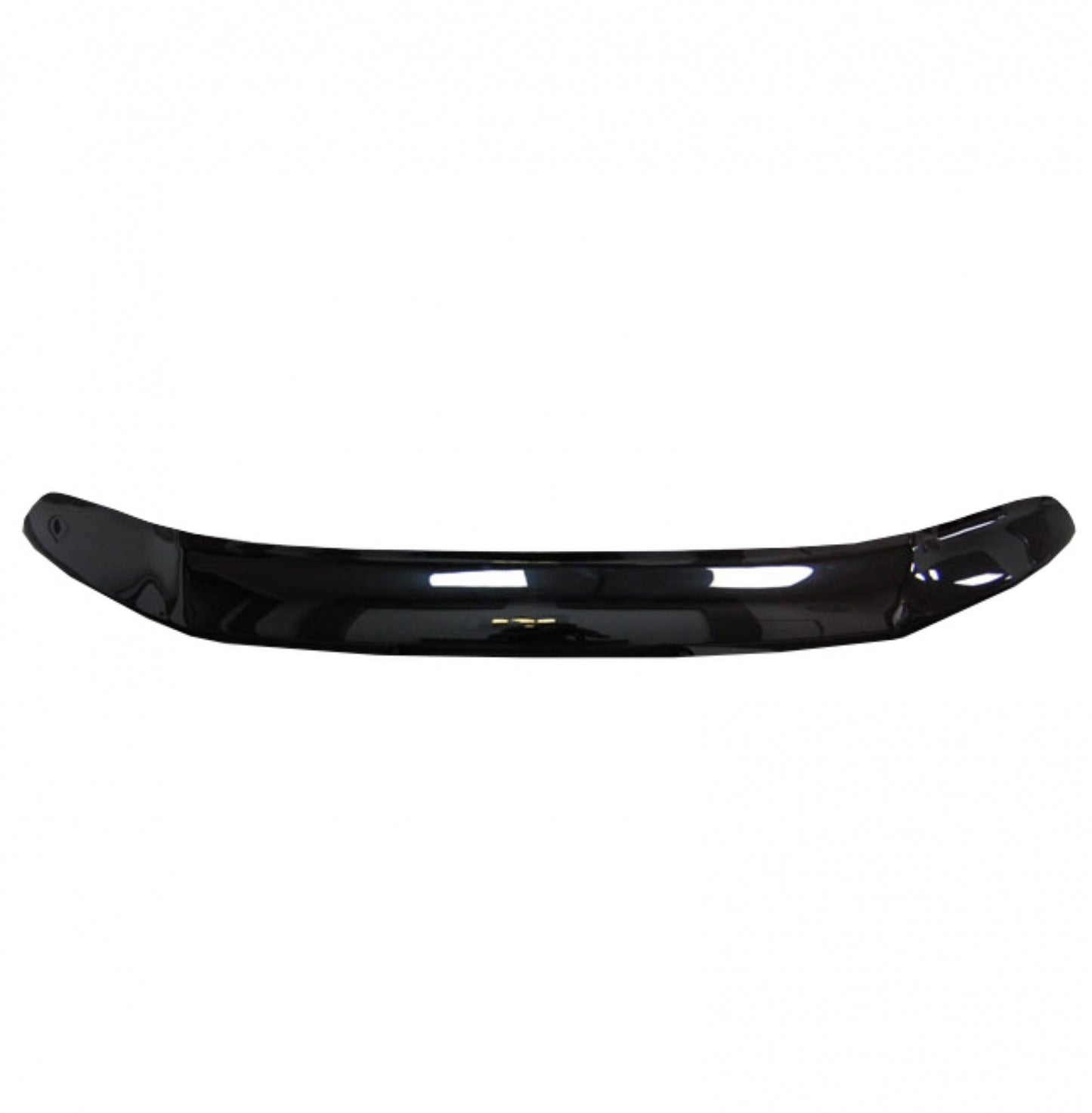 Deflector de capota Scoutt, Volkswagen Transporter (T6), 2016-2019