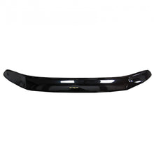 Deflector de capota Scoutt, Volkswagen Transporter (T6), 2016-2019