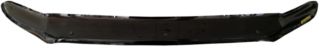 Deflector de capota Scoutt, Volvo XC40, 2018-