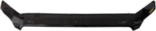 Deflector de capota Scoutt, Volvo XC60, 2017-