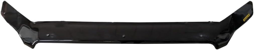 Deflector de capota Scoutt, Volvo XC60, 2017-