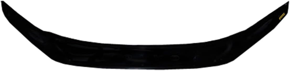 Deflector de capota Scoutt, Volvo XC70, 2009-2016