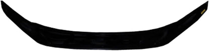 Deflector de capota Scoutt, Volvo XC70, 2009-2016