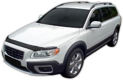 Deflector de capota Scoutt, Volvo XC70, 2009-2016