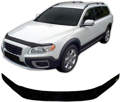Deflector de capota Scoutt, Volvo XC70, 2009-2016