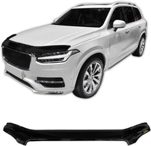 Deflector de capota Scoutt, Volvo XC90, 2015-
