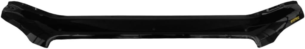 Deflector de capota Scoutt, Volvo XC90, 2015-
