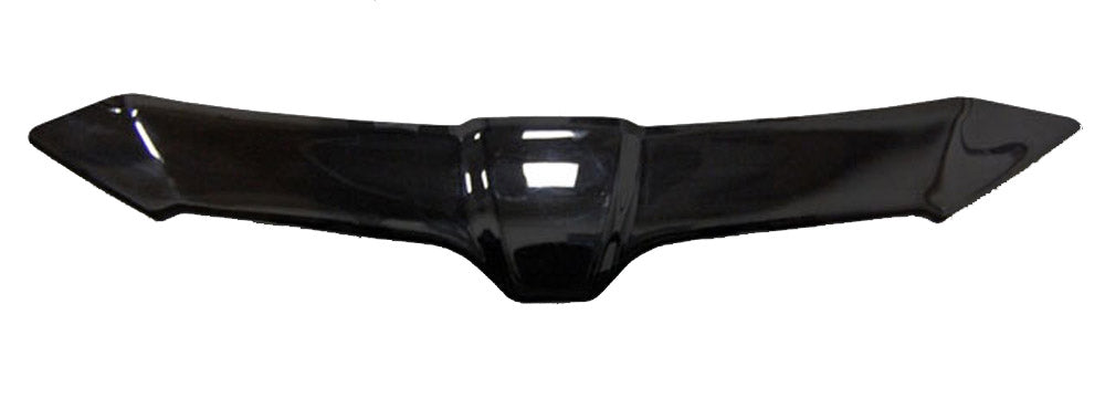 Deflector de capota, Skoda Octavia III, combi, 2012-2017