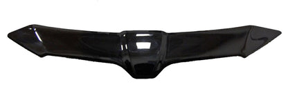 Deflector de capota, Skoda Octavia III, combi, 2012-2017