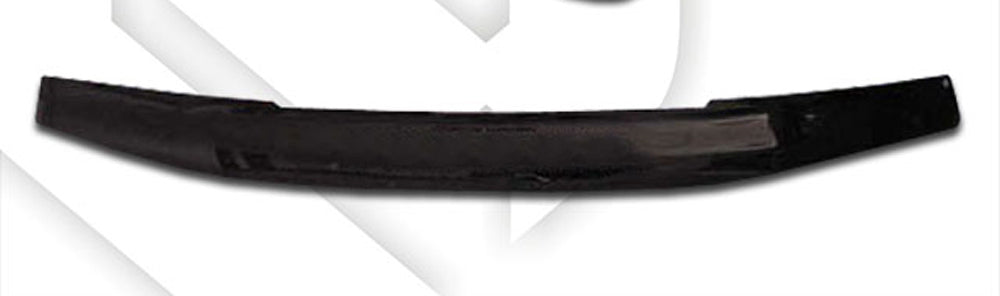 Deflector de capota, Subaru Forester, 1997-2000