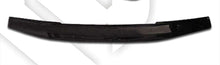 Deflector de capota, Subaru Forester, 1997-2000