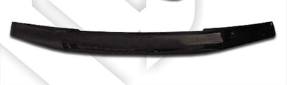 Deflector de capota, Subaru Forester, 1997-2000