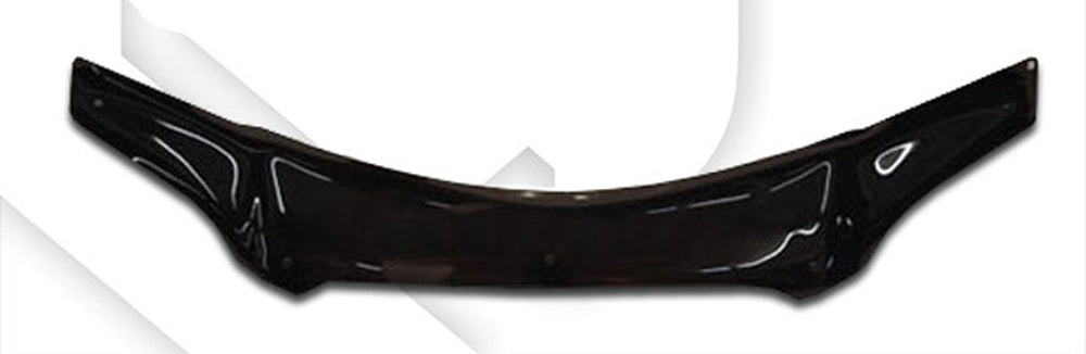 Deflector de capota, Subaru Impreza, 2003-2006