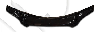 Deflector de capota, Subaru Impreza, 2003-2006