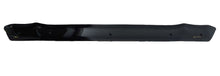 Deflector de capota, Subaru Outback, 2014-2020