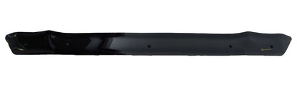 Deflector de capota, Subaru Outback, 2014-2020