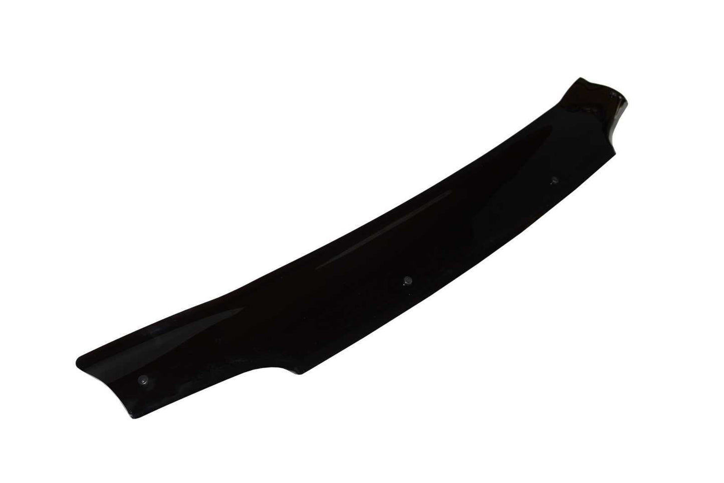 Deflector de capota, Suzuki Jimny, 2002-2012