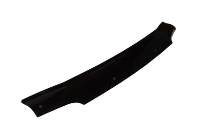 Deflector de capota, Suzuki Jimny, 2002-2012
