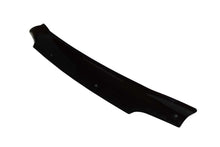Deflector de capota, Suzuki Jimny, 2002-2012