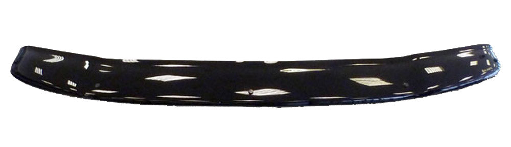 Deflector de capota, Suzuki Vitara, 2015-