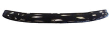 Deflector de capota, Suzuki Vitara, 2015-