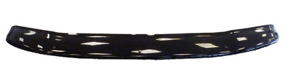 Deflector de capota, Suzuki Vitara, 2015-