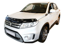 Deflector de capota, Suzuki Vitara, 2015-