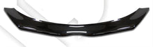 Deflector de capota, Toyota iQ, 2008-2015