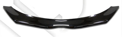 Deflector de capota, Toyota iQ, 2008-2015