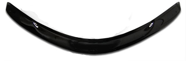 Deflector de capota, Toyota RAV4, 2016-2018