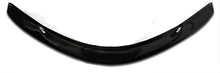 Deflector de capota, Toyota RAV4, 2016-2018