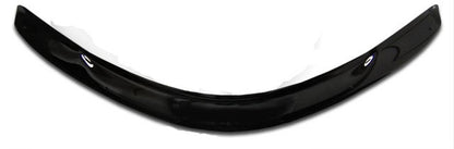 Deflector de capota, Toyota RAV4, 2016-2018