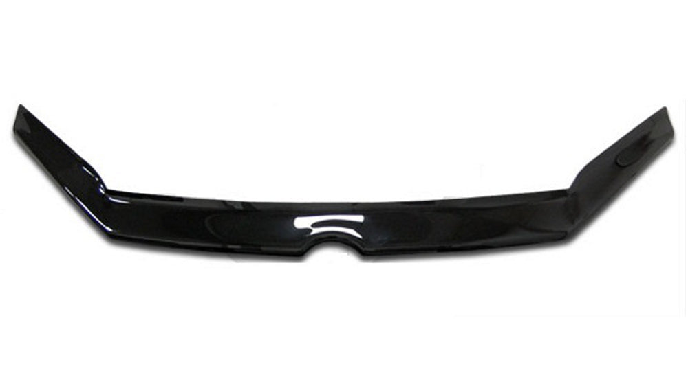 Deflector de capota, Volkswagen Golf, 2008-2013