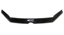 Deflector de capota, Volkswagen Golf, 2008-2013