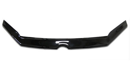 Deflector de capota, Volkswagen Golf, 2008-2013