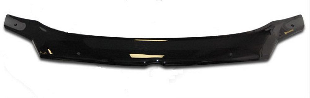 Deflector de capota, Volkswagen Golf Plus, 2004-2014