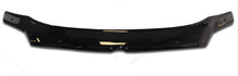 Deflector de capota, Volkswagen Golf Plus, 2004-2014