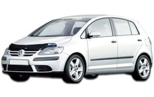 Deflector de capota, Volkswagen Golf Plus, 2004-2014