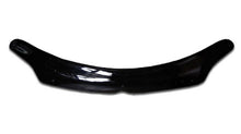 Deflector de capota, Volkswagen Golf Plus, 2004-2014