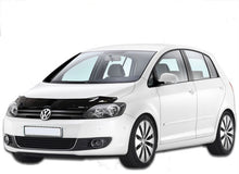 Deflector de capota, Volkswagen Golf Plus, 2004-2014