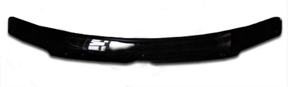 Deflector de capota, Volkswagen Multivan, 2003-2009