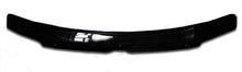 Deflector de capota, Volkswagen Multivan, 2003-2009