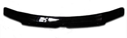 Deflector de capota, Volkswagen Multivan, 2003-2009