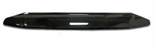 Deflector de capota, Volkswagen Multivan (facelift, scurt), 2009-2015